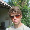 Костя, 30, г.Богородск Костя, 30, г.Богородск