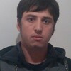 Jumabek, 26, г.Красноярск Jumabek, 26, г.Красноярск