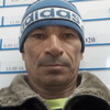 Радик, 44, г.Набережные Челны Радик, 44, г.Набережные Челны