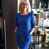 Дарья, 37, г.Владивосток Дарья, 37, г.Владивосток