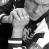 Николай Попиков, 49, г.Иваново Николай Попиков, 49, г.Иваново