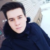 Костя, 17, г.Бугульма Костя, 17, г.Бугульма