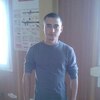 Владимир, 25, г.Соликамск Владимир, 25, г.Соликамск