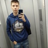 Владимир, 16, г.Таганрог Владимир, 16, г.Таганрог