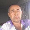 Исматилло, 54, г.Раменское Исматилло, 54, г.Раменское