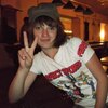 Твой Мираж Солнца, 27, г.Камбарка Твой Мираж Солнца, 27, г.Камбарка