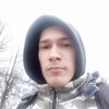 Илья, 21, г.Пестяки Илья, 21, г.Пестяки