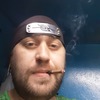 Михаил, 36, г.Тверь Михаил, 36, г.Тверь