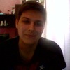 Дмитрий, 22, г.Санкт-Петербург Дмитрий, 22, г.Санкт-Петербург