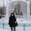 мария, 39, г.Нижний Новгород мария, 39, г.Нижний Новгород