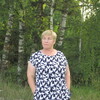татьяна, 57, г.Дзержинск татьяна, 57, г.Дзержинск