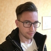 Сергей, 31, г.Копейск Сергей, 31, г.Копейск