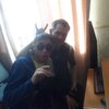 Александр Перминов, 41, г.Березовский (Кемеровская обл.) Александр Перминов, 41, г.Березовский (Кемеровская обл.)