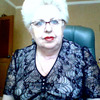 лукерья, 64, г.Симферополь лукерья, 64, г.Симферополь