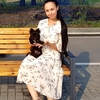 Татьяна, 35, г.Новосибирск Татьяна, 35, г.Новосибирск