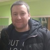 саша, 38, г.Архангельск саша, 38, г.Архангельск