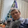 Александр, 41, г.Нижний Ингаш Александр, 41, г.Нижний Ингаш
