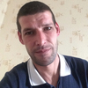 Сергей, 31, г.Кандалакша Сергей, 31, г.Кандалакша