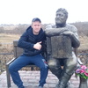 дмитрий, 28, г.Новосибирск дмитрий, 28, г.Новосибирск