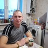 Алексей, 32, г.Семенов Алексей, 32, г.Семенов