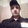 Николай, 33, г.Брянск Николай, 33, г.Брянск