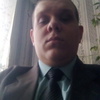 Стасик, 18, г.Старый Оскол Стасик, 18, г.Старый Оскол