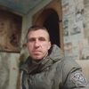 Женя, 42, г.Златоуст Женя, 42, г.Златоуст