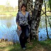 Елена, 49, г.Муром Елена, 49, г.Муром