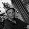 Андрей Семёнов, 30, г.Архангельск Андрей Семёнов, 30, г.Архангельск