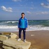 Иван, 30, г.Грязи Иван, 30, г.Грязи