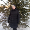 Анна, 45, г.Чунский Анна, 45, г.Чунский
