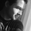 Дмитрий, 25, г.Рязань Дмитрий, 25, г.Рязань