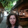 Ольга, 43, г.Великий Новгород (Новгород) Ольга, 43, г.Великий Новгород (Новгород)