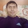 валера мунаев, 39, г.Верховье валера мунаев, 39, г.Верховье