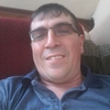 Пазиль, 49, г.Хасавюрт Пазиль, 49, г.Хасавюрт