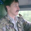 андрей рыжов, 48, г.Иваново андрей рыжов, 48, г.Иваново