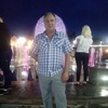 grigori, 49, г.Брянск grigori, 49, г.Брянск