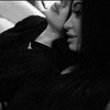 Розали, 30, г.Тырныауз Розали, 30, г.Тырныауз