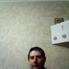 шурик, 48, г.Заинск шурик, 48, г.Заинск