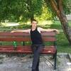 Дима, 33, г.Иркутск Дима, 33, г.Иркутск