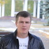 сергей, 40, г.Курск сергей, 40, г.Курск