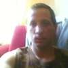 ANTONIO, 32, г.Сатка ANTONIO, 32, г.Сатка