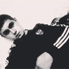 Александр, 21, г.Сковородино Александр, 21, г.Сковородино