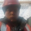 Сергей, 24, г.Саяногорск Сергей, 24, г.Саяногорск