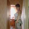 Маринка, 68, г.Шаблыкино Маринка, 68, г.Шаблыкино