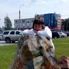Марина, 57, г.Екатеринбург Марина, 57, г.Екатеринбург