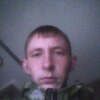 Николай, 22, г.Новосергиевка Николай, 22, г.Новосергиевка