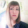 Татьяна, 35, г.Белая Холуница Татьяна, 35, г.Белая Холуница
