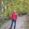 сергей, 34, г.Волжский (Волгоградская обл.) сергей, 34, г.Волжский (Волгоградская обл.)