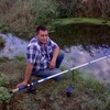 николай, 49, г.Волгодонск николай, 49, г.Волгодонск